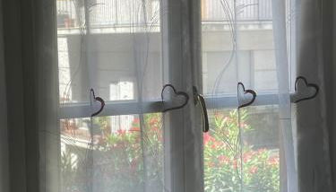 Il Sogno di Giorgio - Foto 2