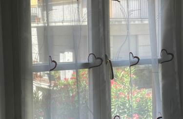 Il Sogno di Giorgio - Foto 2