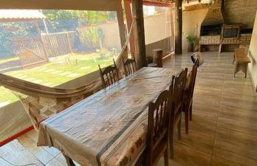 Casa das orquídeas - Foto 6