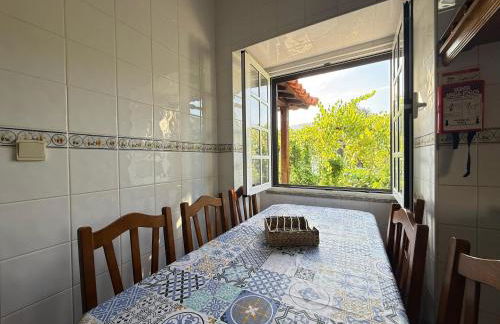 Casa dos Patricios - Foto 21