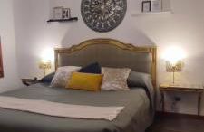 Suite Haven in Venice with private SPA - Photo 16