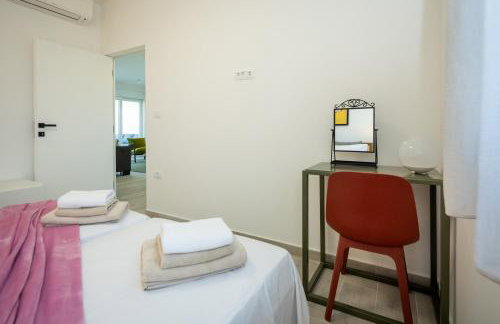 Holiday House Villa Skrila - Foto 64