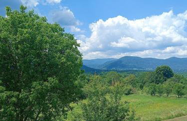 Apartman PLUM PLITVICE - Foto 37