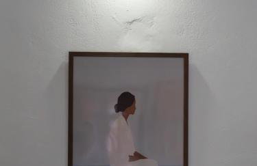 Nueve Village There's no place like home - Foto 18