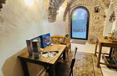 DOMMO ASULETTA - Photo 43