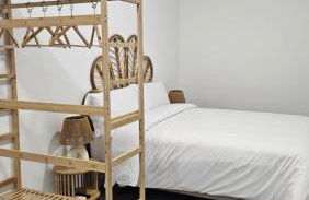 Imperial Apartamentos Puerto - Photo 15