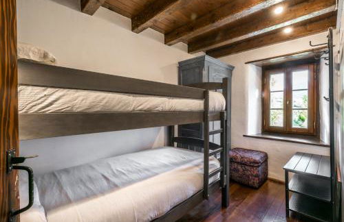 Chalet adosado en Garós a 7 mins de Baqueira - Foto 18