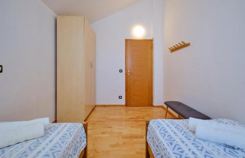 Green House - Foto 41