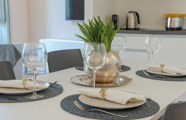 Palazzo Visconti - Foto 36