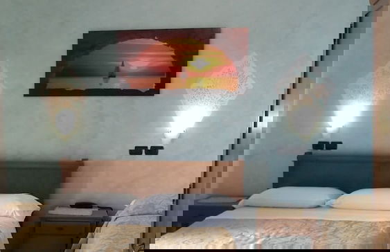 Agriturismo Mare e Monti - Foto 3