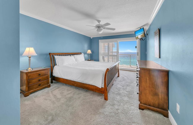 Destin Towers 93 - Foto 6