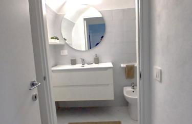 Appartamento - Valtellina - 30 minuti da Bormio per olimpiadi - Foto 13