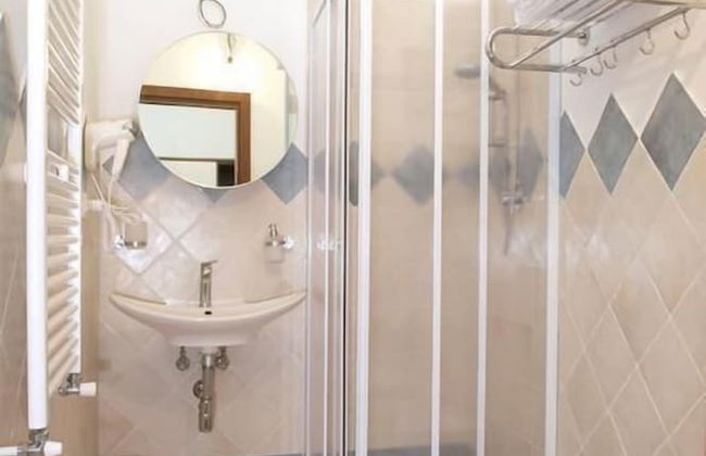 Il Nespolo Fiorito - Foto 20