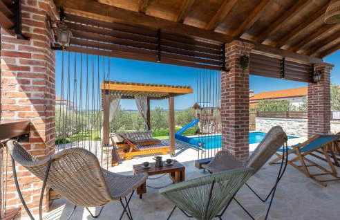 Villa Stella Del Lago - Foto 22