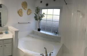 Villa Venage of Hilltop Fort Worth TX - Foto 30