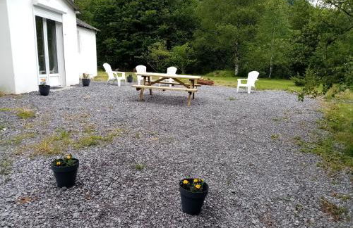 L' Aubisque - Foto 23