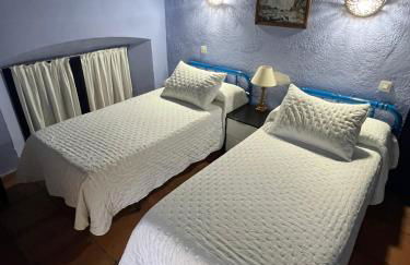 El Duende Casa Rural - Foto 29