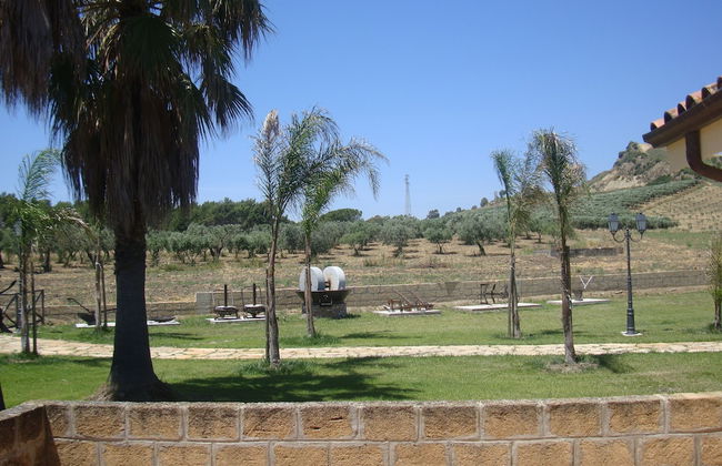 Agriturismo Fieri - Photo 59