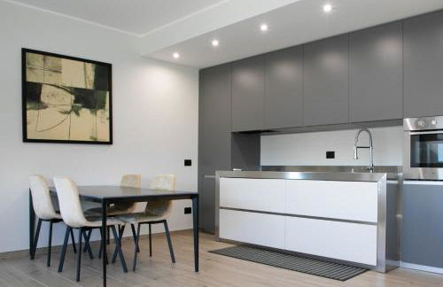 Casa del lago - Foto 1