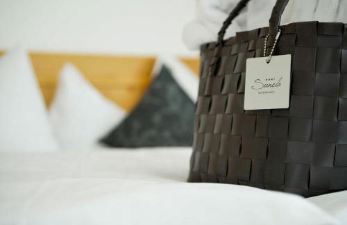 Apartments Sunela - Foto 12