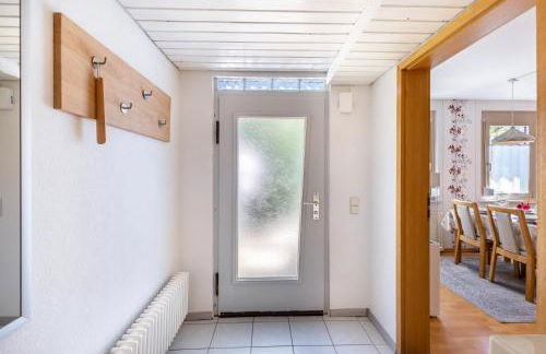 Alb Rose Ferienwohnung - Foto 26