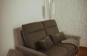 FERIENPARADIES AM KAMMERBERG - ein ganzes Haus für Sie alleine!!! - Foto 24