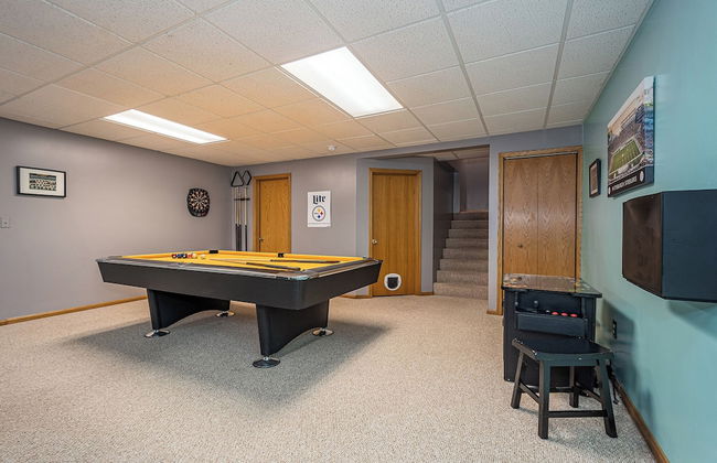 Laurel Brook 39 - Foto 19