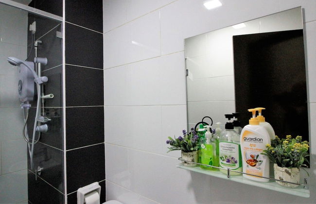 H2H Swiss Home - Photo 21