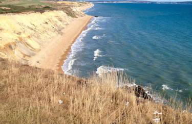 Bayside at 9 The Dome Barton on Sea - Photo 24