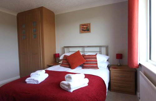 Hilltop, Coniston spacious bungalow with incredible views - Foto 18