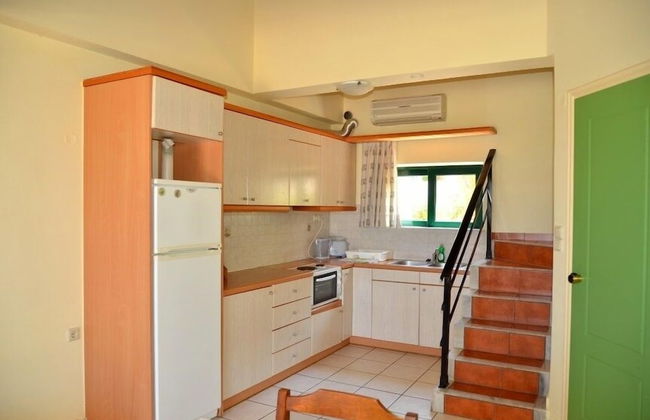 Aloni Suites - Foto 14