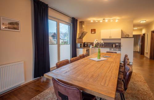 Terra am Plauer See m Garten - Foto 7