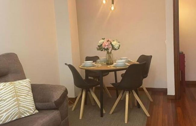 Cíes María Berdiales - Photo 11