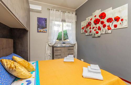 Casa Musa Giardini Naxos - Foto 10