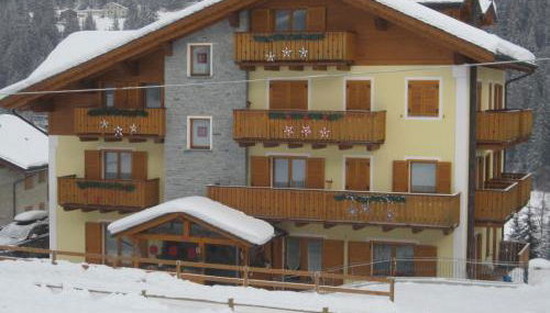 Casa Vacanze Michela - Foto 3