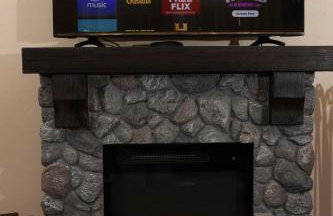 Western on Weaver Belgrade MT - Foto 9