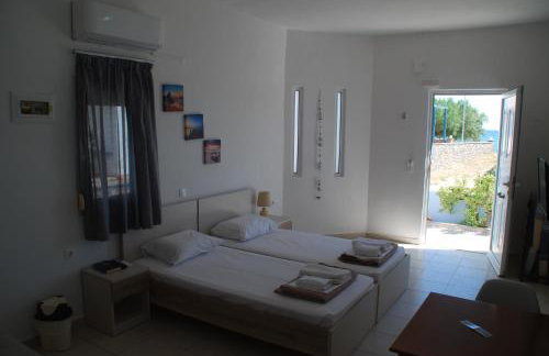 Soula appartments - Foto 37