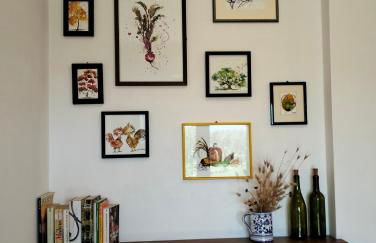 Agriturismo La Villetta - Foto 54