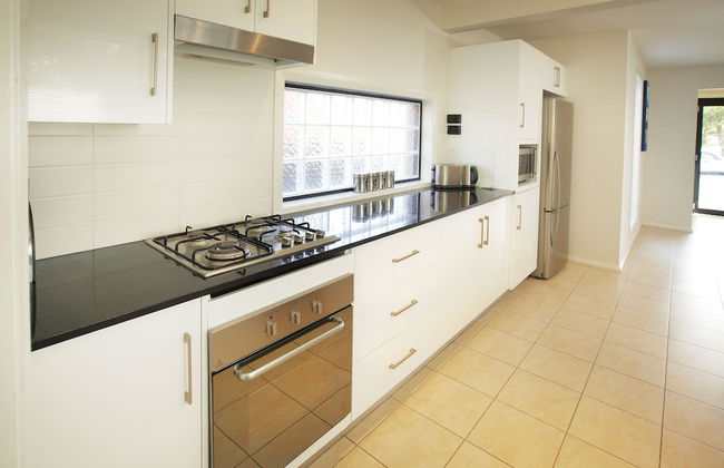 Charlestown Terrace - Foto 9