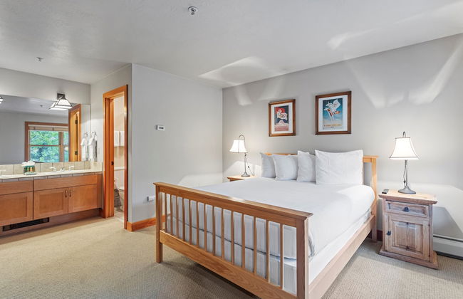 Deer Valley's Signature Collection - Foto 45