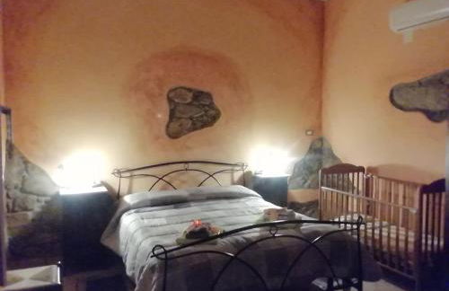 Casa vacanza da Rosy - Foto 7