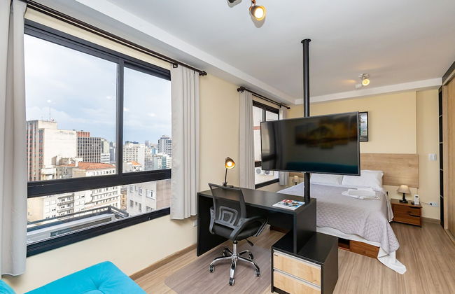 All You Need - Foto 40