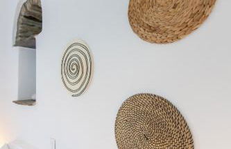 Livadi house Tinos - Foto 16