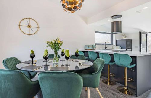 3 Bed in Kinlochleven 87130 - Foto 5