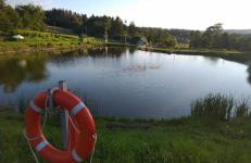 Ośrodek Turystyki Weekendowej Przy Górze - Foto 21