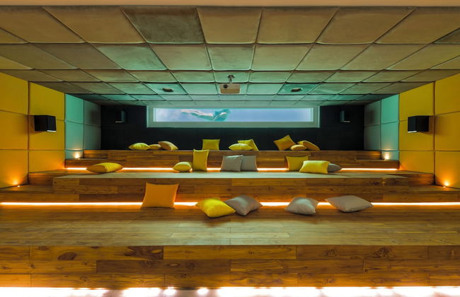 Venity Villa Nha Trang - Photo 61