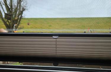 Villa Friesenkät - Deichblick - Photo 7