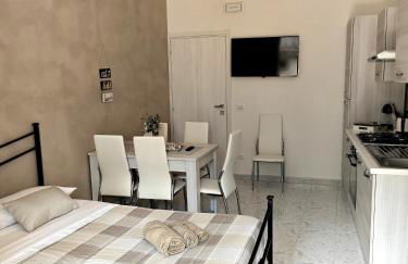 Da Nonno Mario - Foto 5