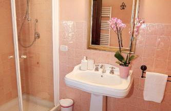 Agriturismo Caliano - Foto 47