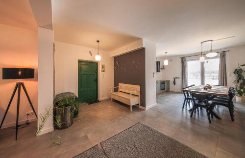 Zacisze Teremiski - Foto 17